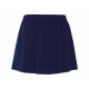 SERENA shorts, нэйви