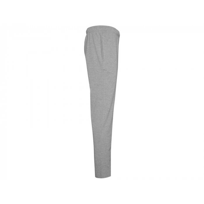 CORIA men's брюки, серый меланж