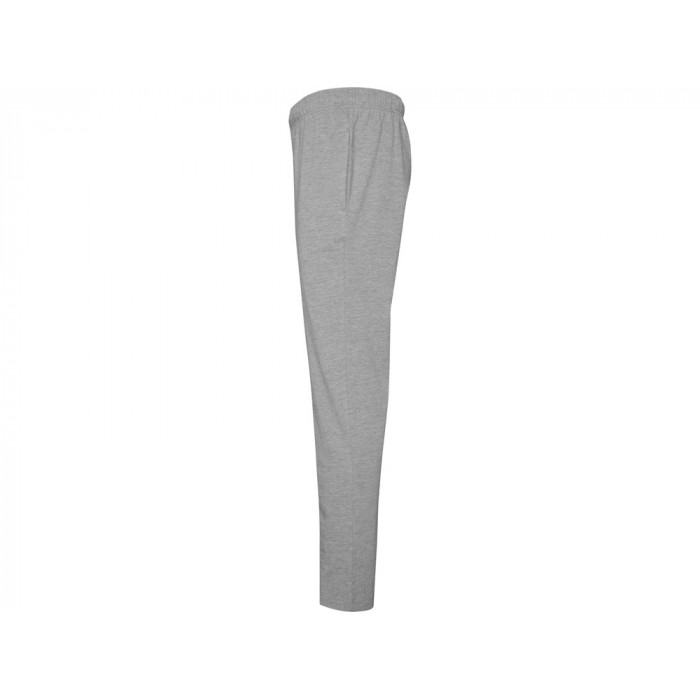CORIA men's брюки, серый меланж