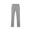 CORIA men's брюки, серый меланж CORIA men's брюки, серый меланж