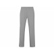 CORIA men's брюки, серый меланж