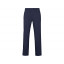 CORIA men's брюки, нэйви CORIA men's брюки, нэйви