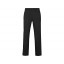 CORIA men's брюки, черный CORIA men's брюки, черный