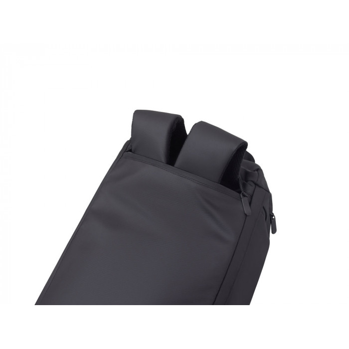Рюкзак-спортивная сумка Duffle