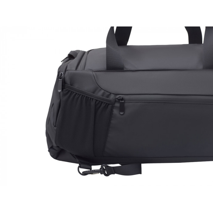 Рюкзак-спортивная сумка Duffle