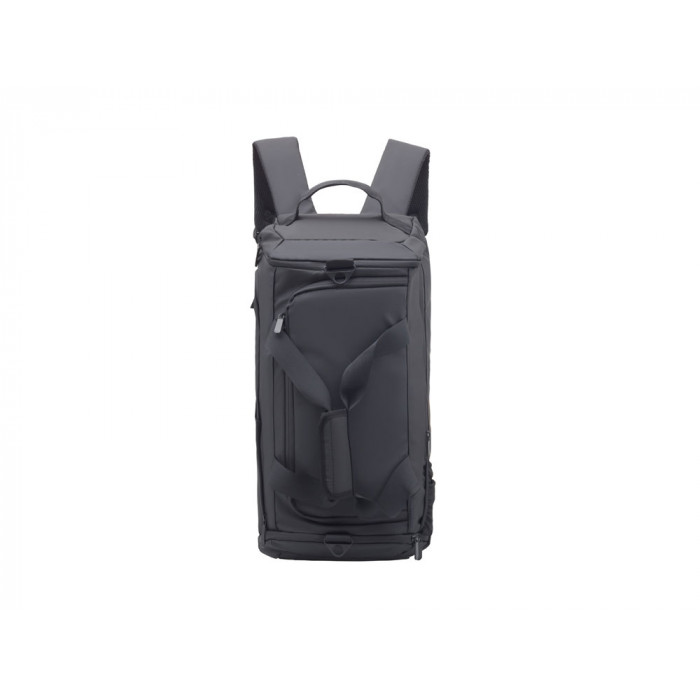 Рюкзак-спортивная сумка Duffle