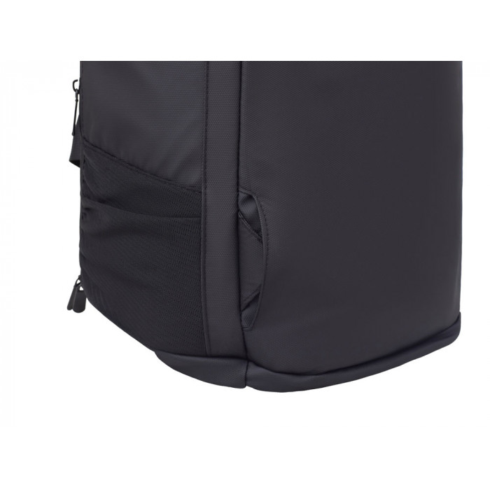 Рюкзак-спортивная сумка Duffle