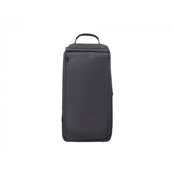 Рюкзак-спортивная сумка Duffle