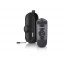 Ручная мини-кофемашина WACACO Nanopresso + кейс для хранения WCCNPHC Ручная мини-кофемашина WACACO Nanopresso + кейс для хранения WCCNPHC