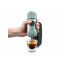 Ручная мини-кофемашина (WACACO Nanopresso) WCCRTCBL (Ручная мини-кофемашина цв. Arctic Blue) Ручная мини-кофемашина (WACACO Nanopresso) WCCRTCBL (Ручная мини-кофемашина цв. Arctic Blue)