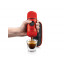 Ручная мини-кофемашина (WACACO Nanopresso) WCCLVRD (Ручная мини-кофемашина цв. Lava Red) Ручная мини-кофемашина (WACACO Nanopresso) WCCLVRD (Ручная мини-кофемашина цв. Lava Red)