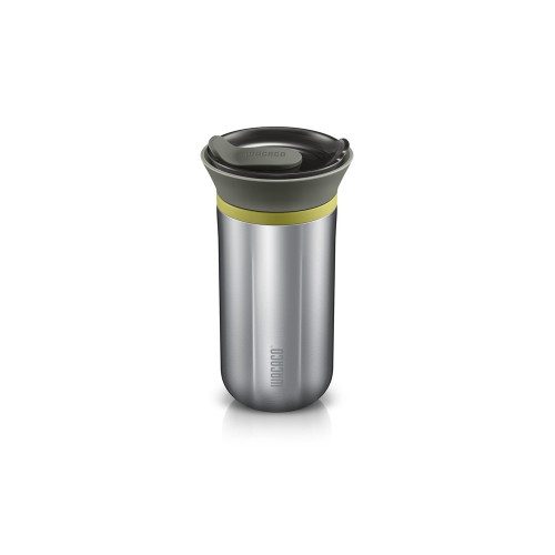 Ручная мини-кофеварка WACACO Cuppamoka WCCCPM Ручная мини-кофеварка WACACO Cuppamoka WCCCPM