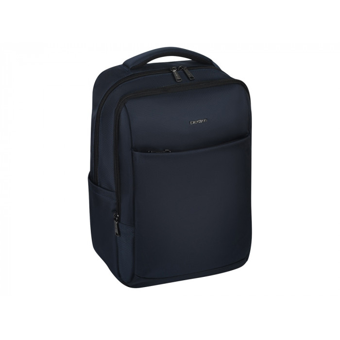 Рюкзак Eberhart Backpack темно-синий EBH29736-DB-14