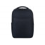 Рюкзак Eberhart Backpack темно-синий EBH29736-DB-14 Рюкзак Eberhart Backpack темно-синий EBH29736-DB-14