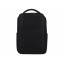 Рюкзак Eberhart Backpack черный EBH29736-B-14 Рюкзак Eberhart Backpack черный EBH29736-B-14