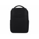 Рюкзак Eberhart Backpack черный EBH29736-B-14