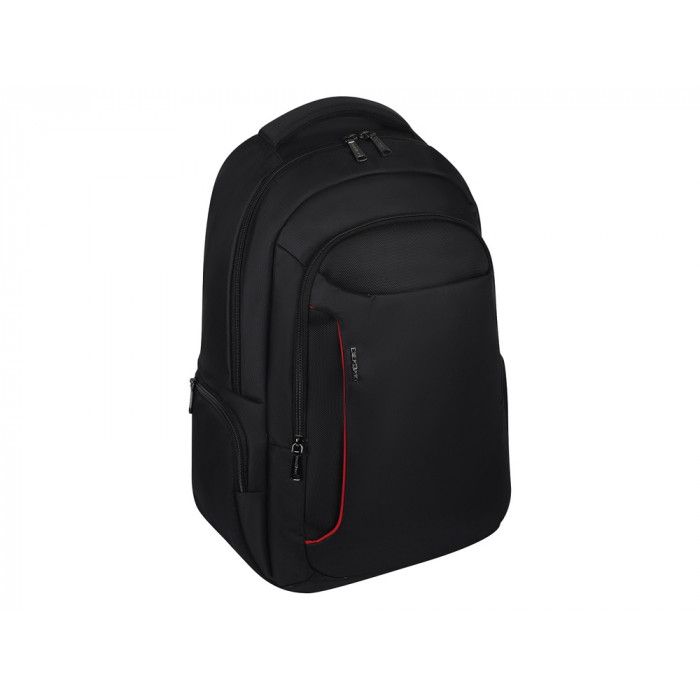 Рюкзак Eberhart Backpack черный EBH29759-1-17
