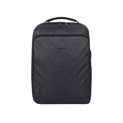 Рюкзак Eberhart Backpack темно-серый EBH29827-DG-14 Рюкзак Eberhart Backpack темно-серый EBH29827-DG-14