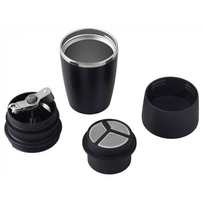 Капельная кофеварка Coffee Mate