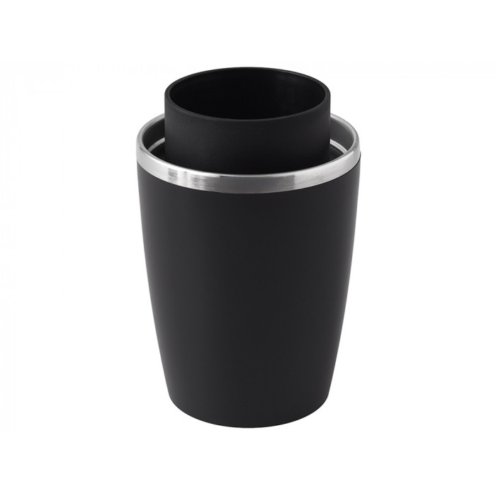 Капельная кофеварка Coffee Mate