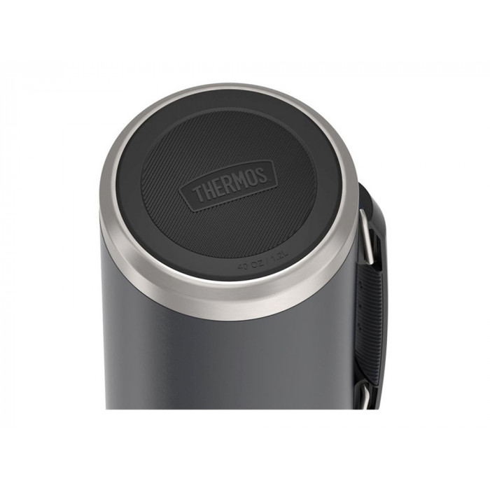 Термос из нерж. стали тм THERMOS IS-210 GT 1.2L