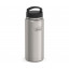 Термос из нерж. стали тм THERMOS IS-212 MS 1.2L, стальной Термос из нерж. стали тм THERMOS IS-212 MS 1.2L, стальной