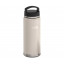 Термос из нерж. стали тм THERMOS IS-212 SN 1.2L, бежевый Термос из нерж. стали тм THERMOS IS-212 SN 1.2L, бежевый