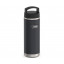 Термос из нерж. стали тм THERMOS IS-200 GT 0.71L