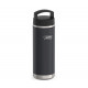 Термос из нерж. стали тм THERMOS IS-200 GT 0.71L Термос из нерж. стали тм THERMOS IS-200 GT 0.71L