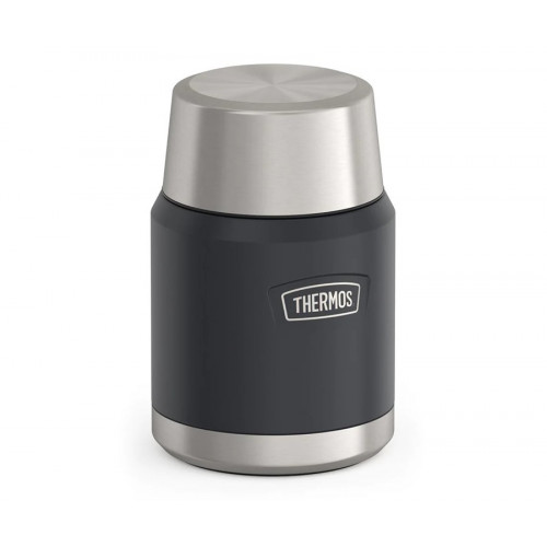 Термос из нерж. стали тм THERMOS IS-300 GT 0.47L Термос из нерж. стали тм THERMOS IS-300 GT 0.47L
