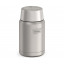 Термос из нерж. стали тм THERMOS IS-301 MS 0.71L