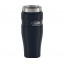 Кружка-термос из нерж. стали тм THERMOS SK1005 MB  0.47L