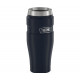 Кружка-термос из нерж. стали тм THERMOS SK1005 MB 0.47L Кружка-термос из нерж. стали тм THERMOS SK1005 MB 0.47L