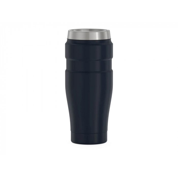 Кружка-термос из нерж. стали тм THERMOS SK1005 MB  0.47L