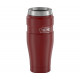 Кружка-термос из нерж. стали тм THERMOS SK1005 RCMB 0.47L Кружка-термос из нерж. стали тм THERMOS SK1005 RCMB 0.47L