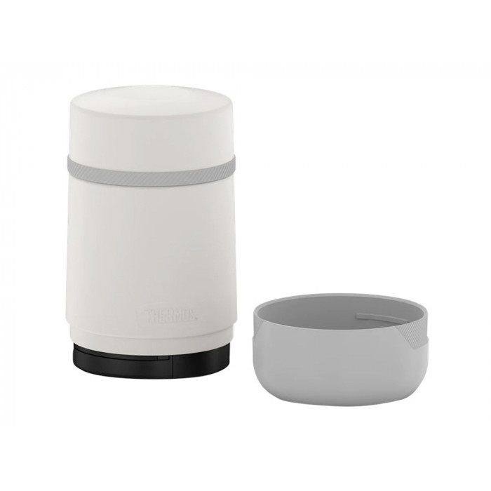 Термос для еды из нерж. стали тм THERMOS GUARDIAN TS-3029  WHT0,5L