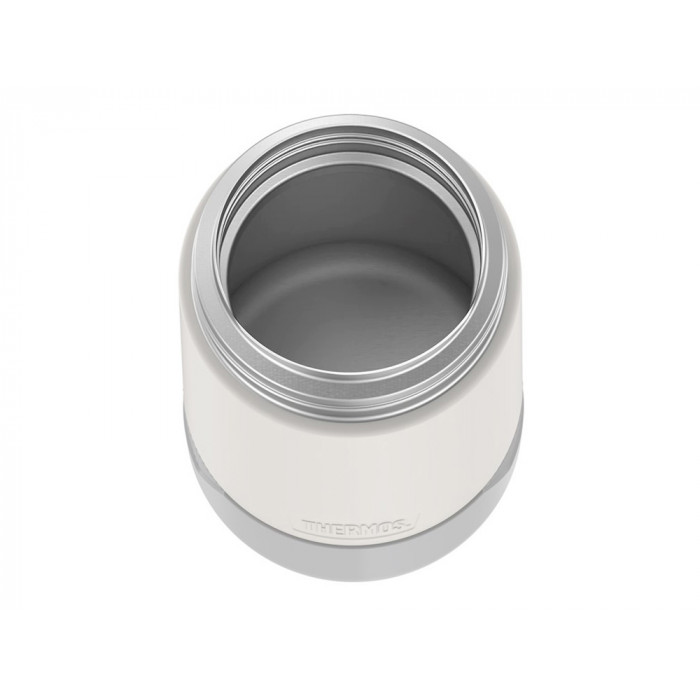 Термос для еды из нерж. стали тм THERMOS GUARDIAN TS-3029  WHT0,5L