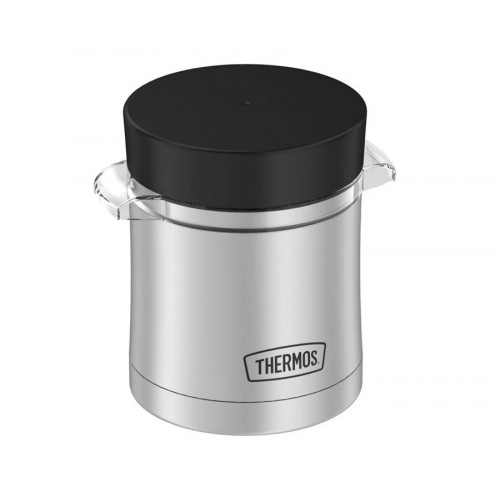 Термос для еды из нерж. стали тм THERMOS TS-3200 SS0,355L Термос для еды из нерж. стали тм THERMOS TS-3200 SS0,355L