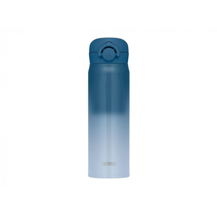 Термос из нерж. стали тм THERMOS JNR-502 LTD BLG 0.5L