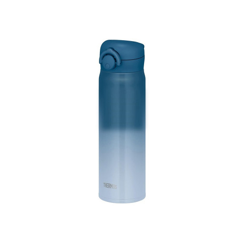 Термос из нерж. стали тм THERMOS JNR-502 LTD BLG 0.5L Термос из нерж. стали тм THERMOS JNR-502 LTD BLG 0.5L