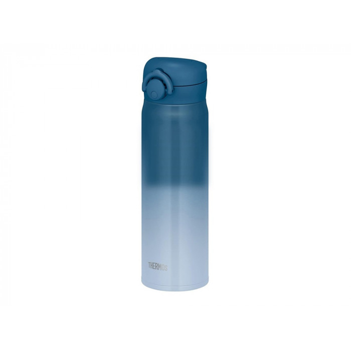 Термос из нерж. стали тм THERMOS JNR-502 LTD BLG 0.5L