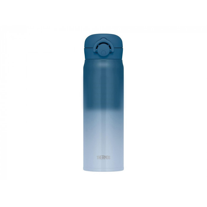 Термос из нерж. стали тм THERMOS JNR-502 LTD BLG 0.5L