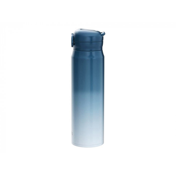 Термос из нерж. стали тм THERMOS JNR-502 LTD BLG 0.5L