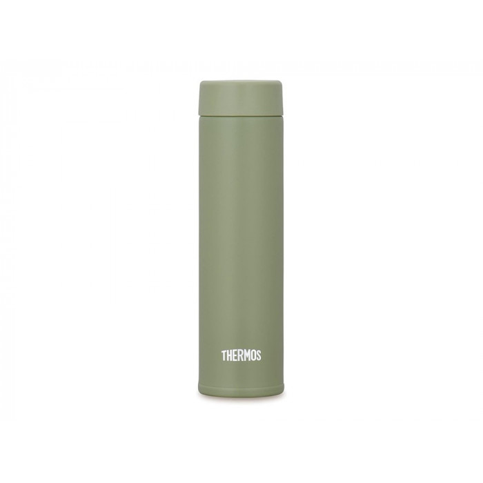 Термос из нерж. стали тм THERMOS JOJ-180 KKI0.18L