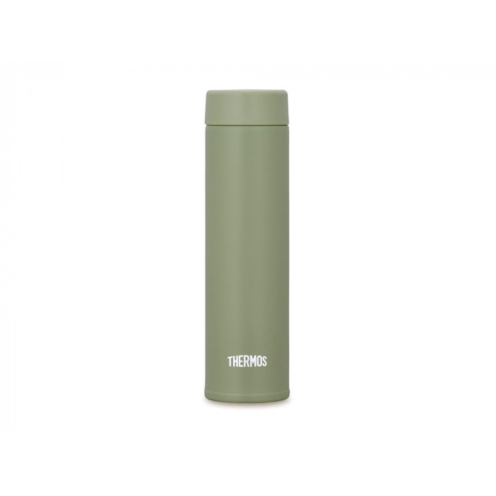 Термос из нерж. стали тм THERMOS JOJ-180 KKI0.18L