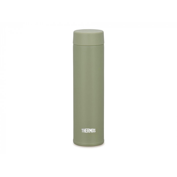 Термос из нерж. стали тм THERMOS JOJ-180 KKI0.18L