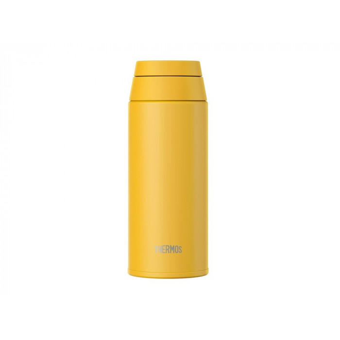 Термос из нерж. стали тм THERMOS JOO-500 YL0,5 L