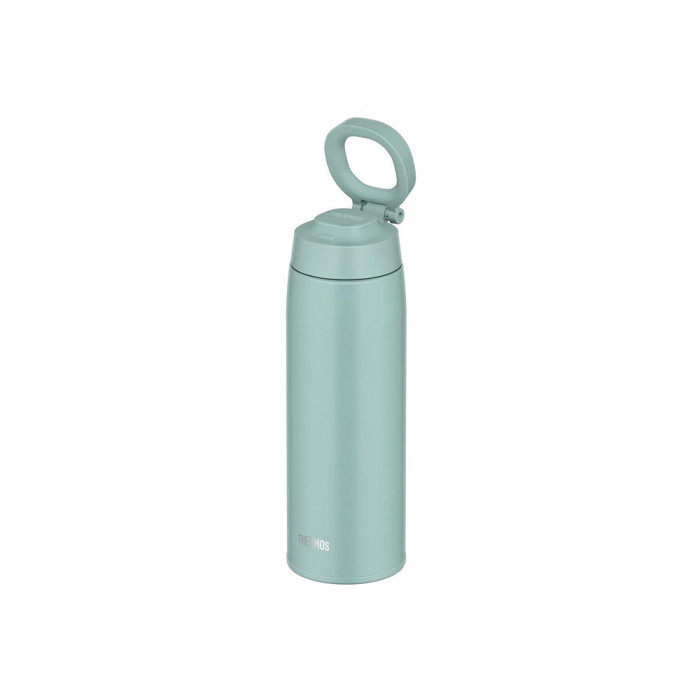 Термос из нерж. стали тм THERMOS JOO-750 MG0,75 L