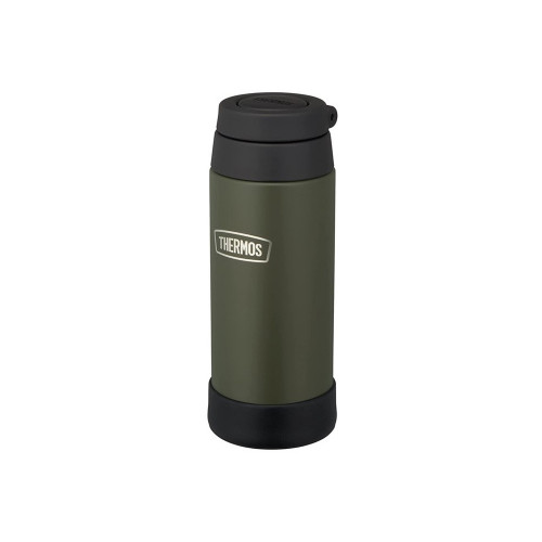 Термос из нерж. стали тм THERMOS ROB-500 KKI0,5 L Термос из нерж. стали тм THERMOS ROB-500 KKI0,5 L