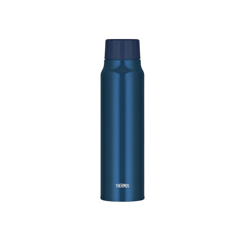 Термос из нерж. стали тм THERMOS FJK-1000 NVY 1,0L Термос из нерж. стали тм THERMOS FJK-1000 NVY 1,0L
